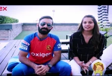 dinesh-karthik-daughter-birth