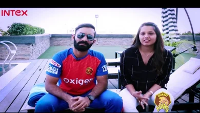 dinesh-karthik-daughter-birth