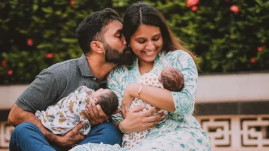 dinesh-karthik-deepika-pallikal-baby-girl
