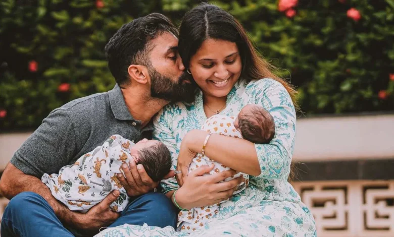 dinesh-karthik-deepika-pallikal-baby-girl