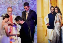 dinesh-karthik-dipika-pallikal-baby-girl