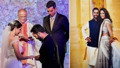 dinesh-karthik-dipika-pallikal-baby-girl