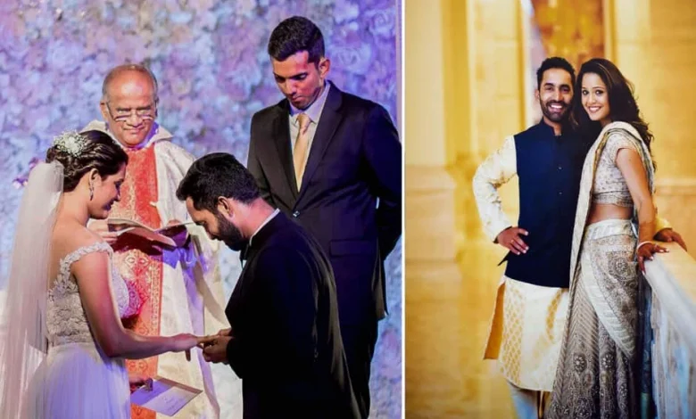 dinesh-karthik-dipika-pallikal-baby-girl