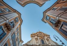 district-level-health-screening-camp