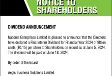 dividend-alert-company-announces-12-rupees