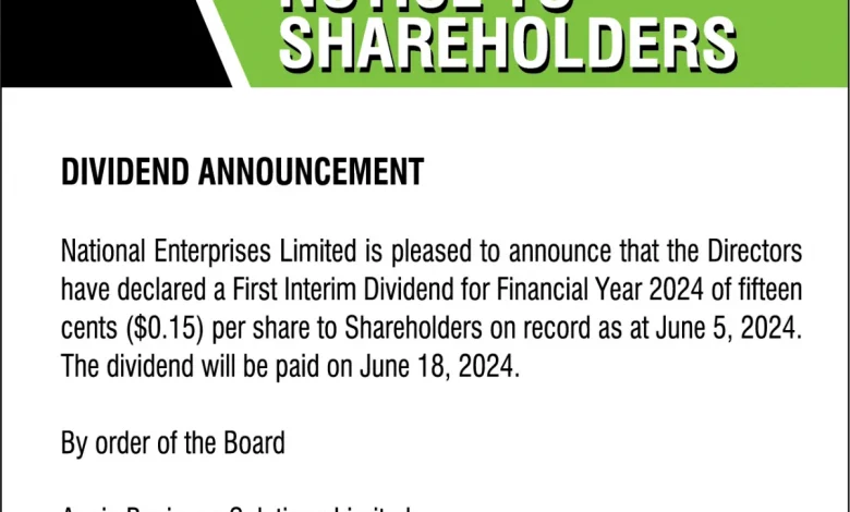 dividend-alert-company-announces-12-rupees