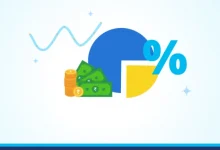 dividend-alert-four-companies-announced