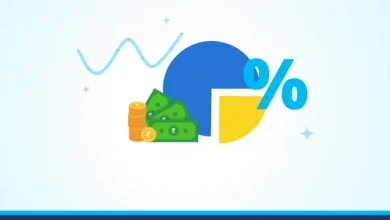 dividend-alert-four-companies-announced