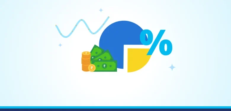 dividend-alert-four-companies-announced