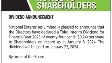 dividend-alert-government-company-announcement