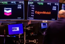 dividend-news-government-company