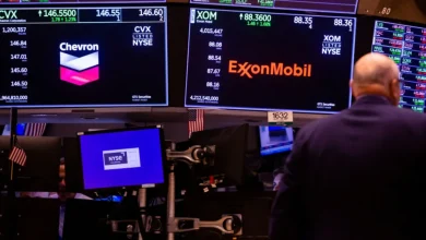 dividend-news-government-company