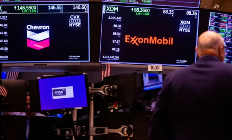 dividend-news-government-company