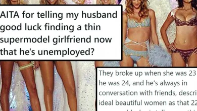 divorce-businesswoman-actress-trolling