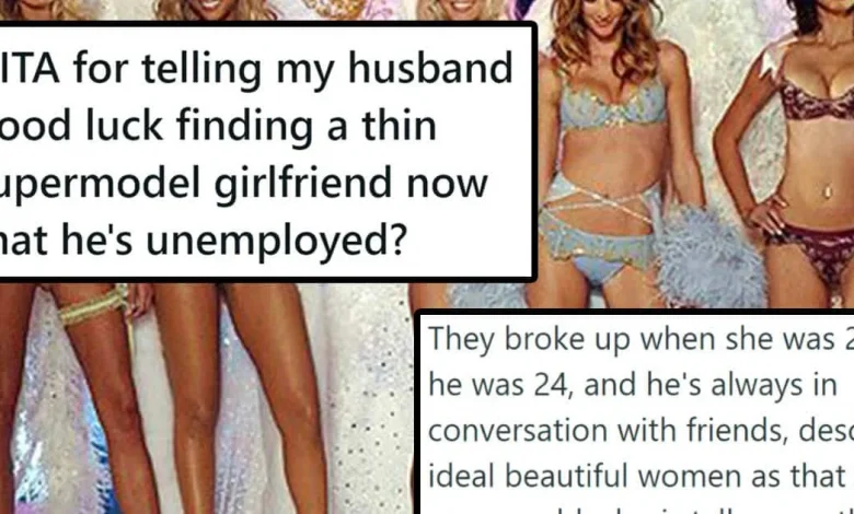 divorce-businesswoman-actress-trolling