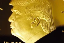 donald-trump-gold-coin
