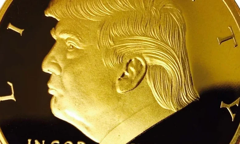 donald-trump-gold-coin