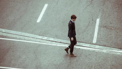 doordarshan-serial-with-karan-urmi