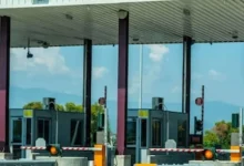 double-penalty-fastag-failure