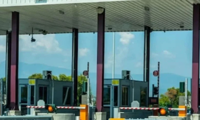 double-penalty-fastag-failure