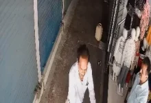 drama-fight-girls-bhopal