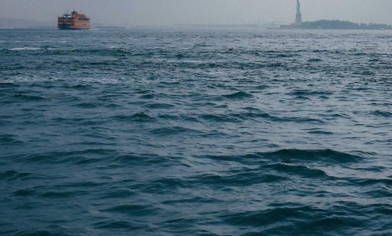 driver-rape-attempt-in-nainital