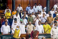 driving-license-suspension-bill-lok-sabha