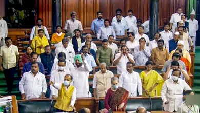 driving-license-suspension-bill-lok-sabha