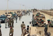 drone-attack-on-pakistan-hamza-military-center