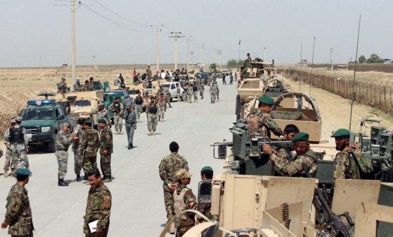 drone-attack-on-pakistan-hamza-military-center