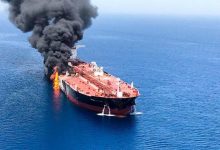 drone-attack-salalah-port-oman