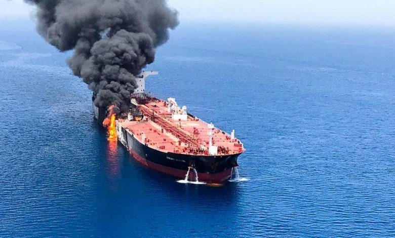 drone-attack-salalah-port-oman