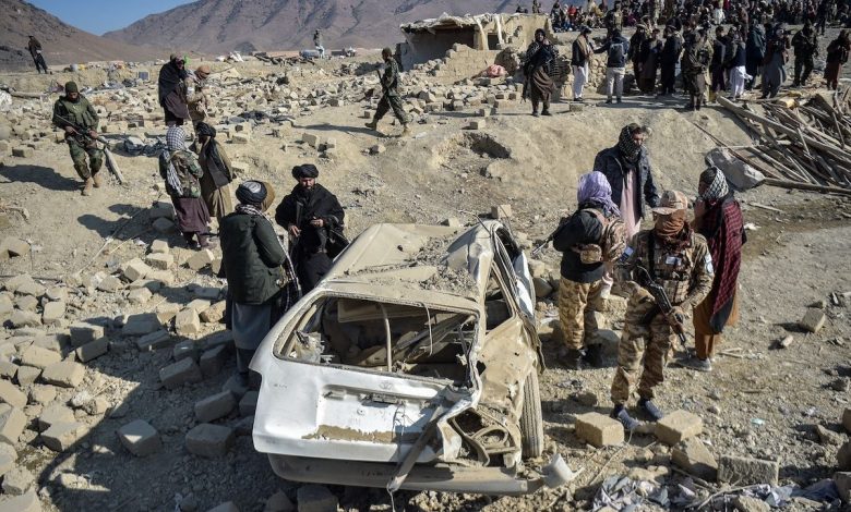 drone-attacks-pakistan-airstrike-kandahar