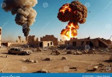 dubai-explosion-middle-east-war