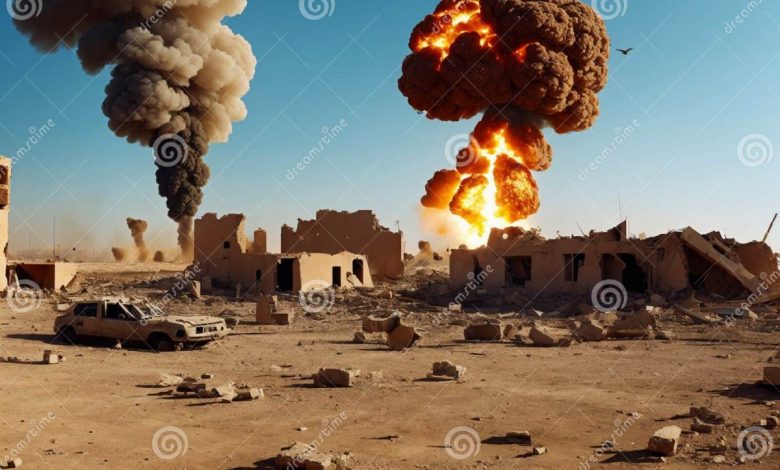 dubai-explosion-middle-east-war