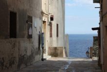 dubai-student-shares-war-experience