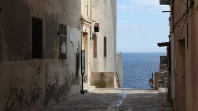 dubai-student-shares-war-experience