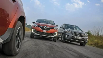 duster-vs-creta-comparison