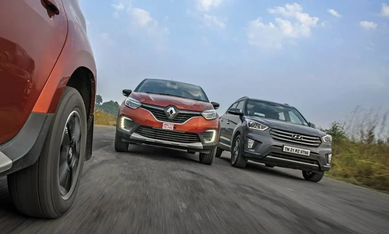 duster-vs-creta-comparison