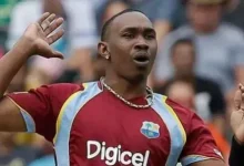 dwayne-bravo-controversial-statement