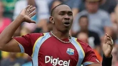 dwayne-bravo-controversial-statement