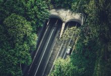 earring-hole-reduction-without-surgery