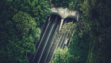 earring-hole-reduction-without-surgery