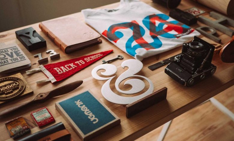 economic-impact-of-war-oil-prices