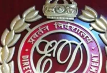 ed-action-drugs-case-attari-border