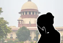 ed-intervention-cm-supreme-court