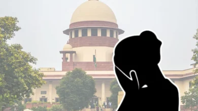 ed-intervention-cm-supreme-court