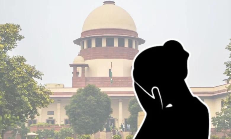 ed-intervention-cm-supreme-court