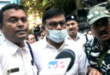 ed-plea-against-state-government