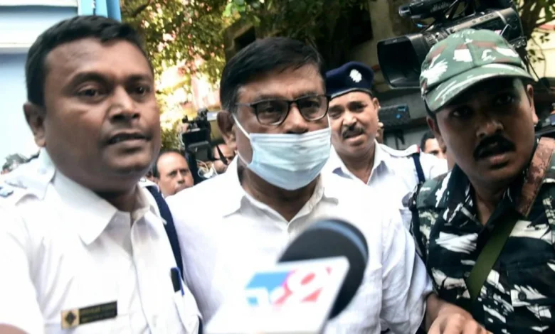 ed-plea-against-state-government